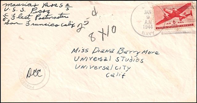 File:GregCiesielski Pecos AO65 19440109 1 Front.jpg