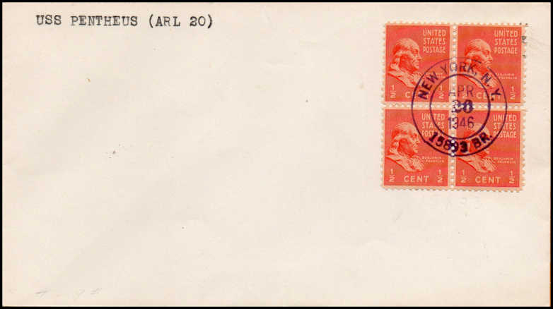 File:GregCiesielski Pentheus ARL20 19460420 1 Front.jpg