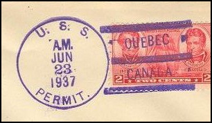 File:GregCiesielski Permit SS178 19370623 1 Postmark.jpg