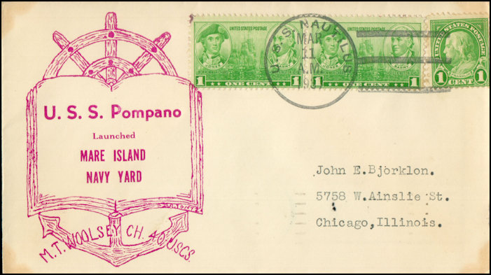 File:GregCiesielski Pompano SS181 19370311 3 Front.jpg