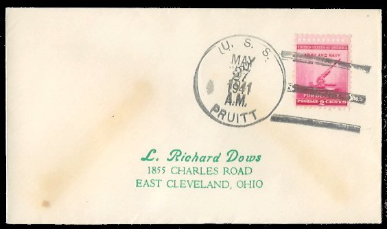 File:GregCiesielski Pruitt DM22 19410527 1 Front.jpg