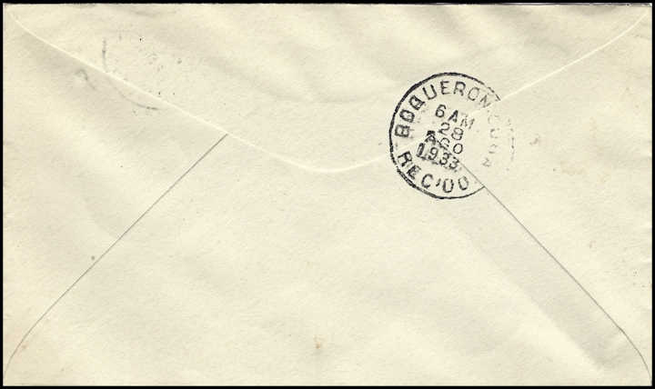 File:GregCiesielski Razzette 19330828 1 Back.jpg