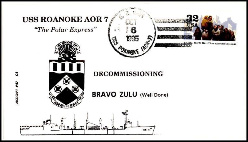 File:GregCiesielski Roanoke AOR7 19951006 1 Front.jpg