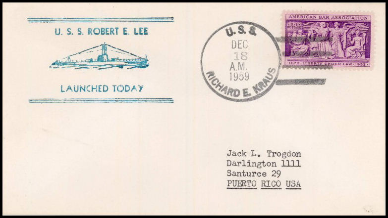 File:GregCiesielski RobertELee SSBN601 19591218 1 Front.jpg