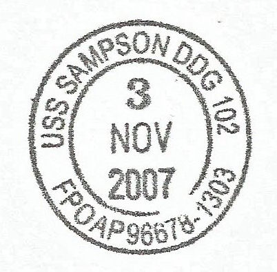 File:GregCiesielski Sampson DDG102 20071103 8 Postmark.jpg