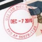 File:GregCiesielski SanDiego LPD22 20161207 1 Postmark.jpg