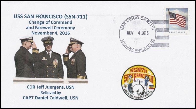 File:GregCiesielski SanFrancisco SSN711 20161104 5 Front.jpg