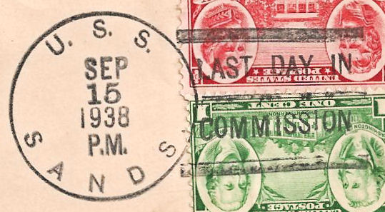File:GregCiesielski Sands DD243 19380915 2 Postmark.jpg