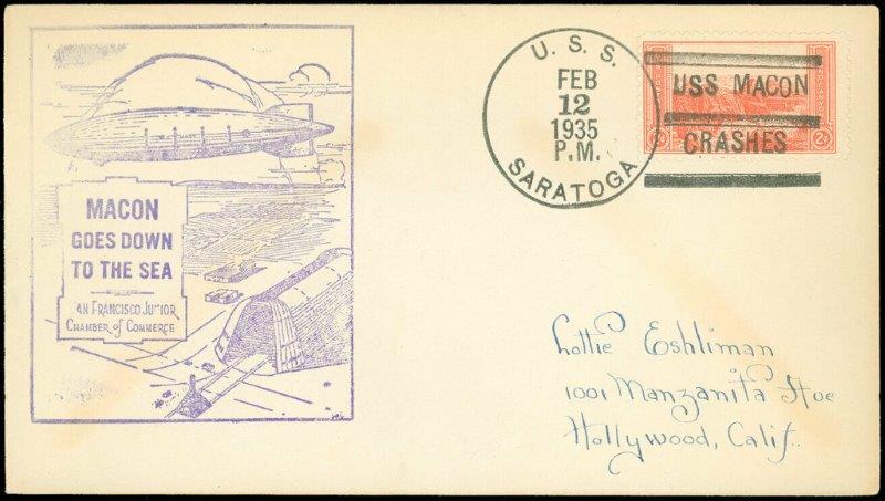 File:GregCiesielski Saratoga CV3 19350212 1 Front.jpg
