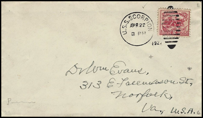 File:GregCiesielski Scorpion PY3 19270422 1 Front.jpg