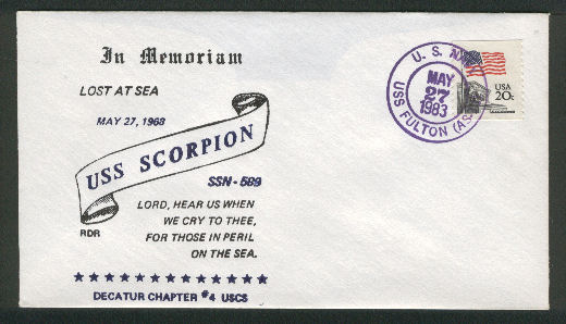 File:GregCiesielski Scorpion SSN589 19830527 1 Front.jpg