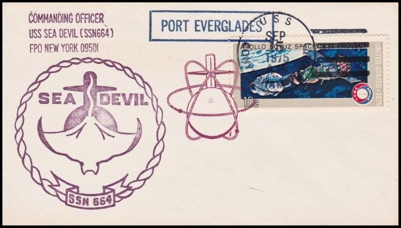 File:GregCiesielski SeaDevil SSN664 19750915 1 Front.jpg