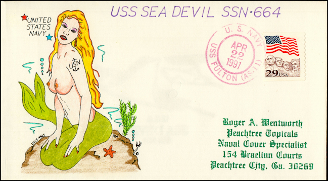 File:GregCiesielski SeaDevil SSN664 19910422 1 Front.jpg
