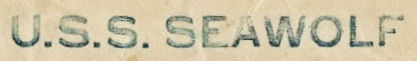 File:GregCiesielski Seawolf SS197 19391201 1 Marking.jpg