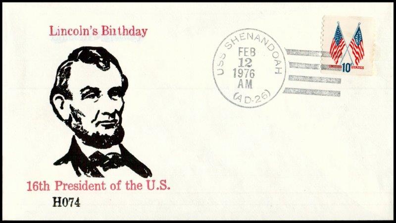 File:GregCiesielski Shenandoah AD26 19760212 1 Front.jpg