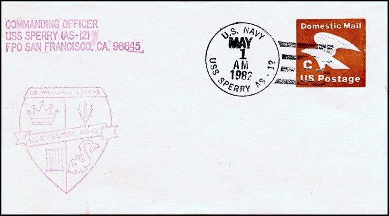 File:GregCiesielski Sperry AS12 19820501 2 Front.jpg