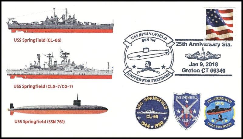 File:GregCiesielski Springfield SSN761 20180109 1 Front.jpg