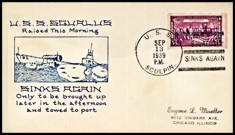 File:GregCiesielski Squalus SS192 19390913 2 Front.jpg