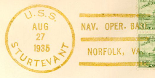File:GregCiesielski Sturtevant DD240 19350827 5 Postmark.jpg