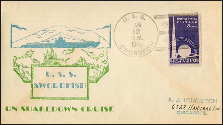 File:GregCiesielski Swordfish SS193 19400112 2 Front.jpg