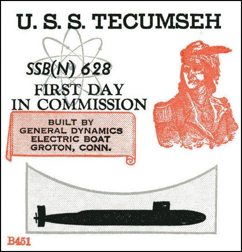 File:GregCiesielski Tecumseh SSBN628 19640529 1 Cachet.jpg