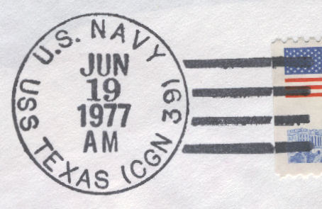 File:GregCiesielski Texas CGN39 19770619 2 Postmark.jpg