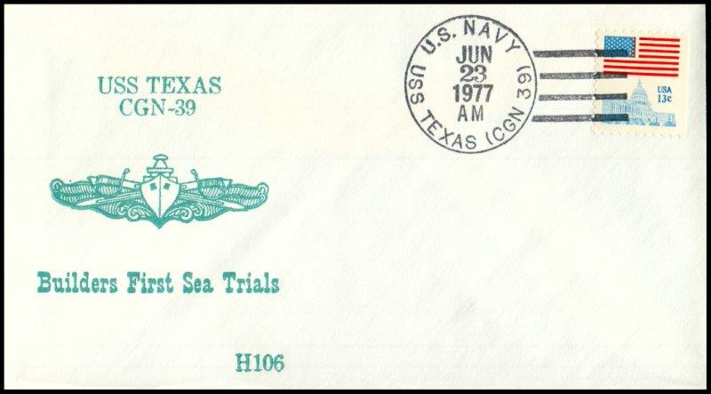 File:GregCiesielski Texas CGN39 19770623 1A Front.jpg