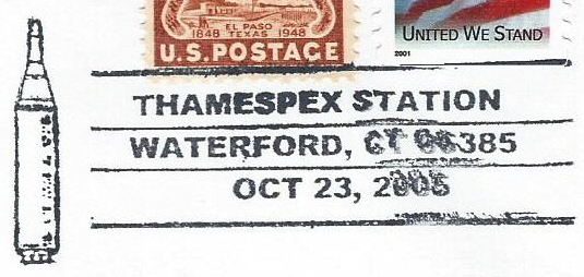 File:GregCiesielski Thamespex 20051023 1 Postmark.jpg