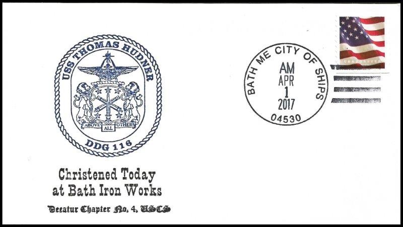 File:GregCiesielski ThomasHudner DDG116 20170401 3 Front.jpg