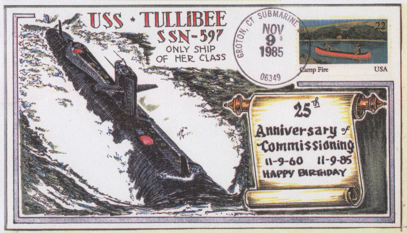File:GregCiesielski Tullibee SSN597 19851109 2 Front.jpg