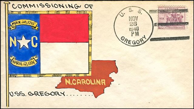 File:GregCiesielski USA NorthCarolina 19401126 1 Front.jpg