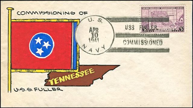 File:GregCiesielski USA Tennessee 19410410 1 Front.jpg