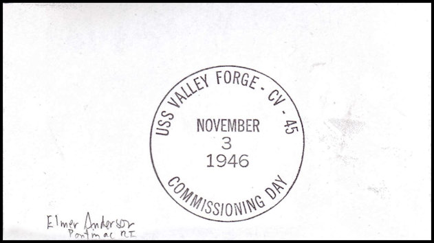File:GregCiesielski ValleyForge CV45 19461103 6 Back.jpg