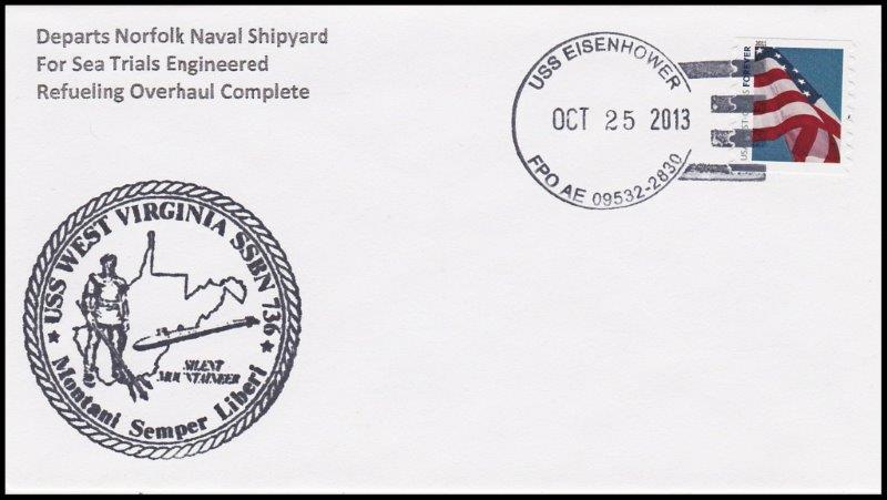 File:GregCiesielski WestVirginia SSBN736 20131025 1 Front.jpg