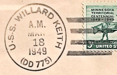 File:GregCiesielski WillardKeith DD775 19490318 1 Postmark.jpg