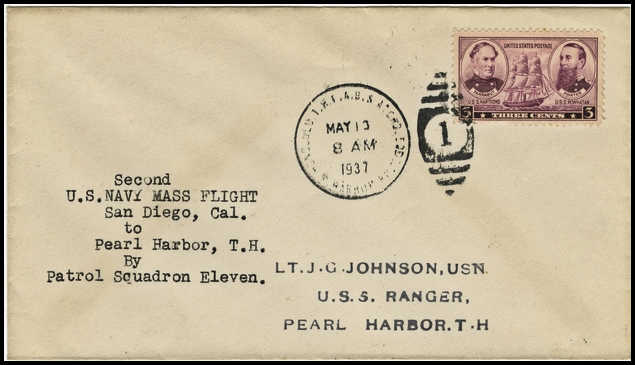 File:GregCiesielski Wright AV1 19370513 1 Front.jpg