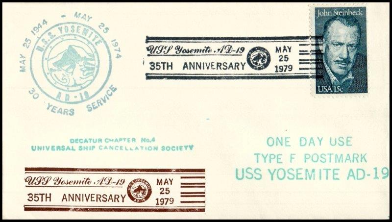 File:GregCiesielski Yosemite AD19 19790525 2 Front.jpg