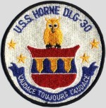 File:HORNE DLG PATCH.jpg