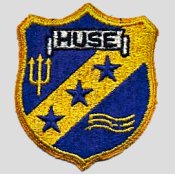 File:HUSE DE145 Crest.jpg