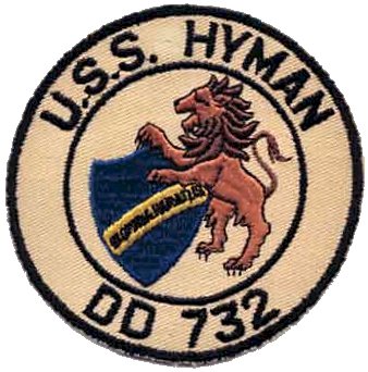 File:Hyman DD732 Crest.jpg