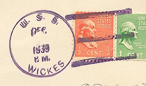 File:JohnGermann Wickes DD75 193912(12) 1a Postmark.jpg