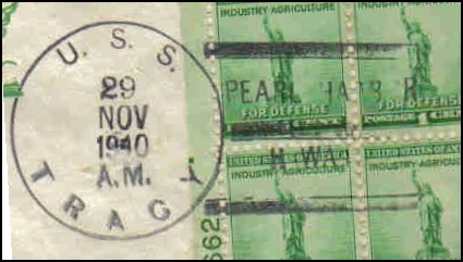 File:JonBurdett Tracy DM19 19401129 1 Postmark.jpg