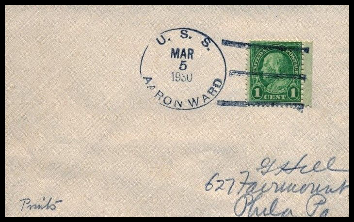 File:JonBurdett aaronward dd132 19300305.jpg