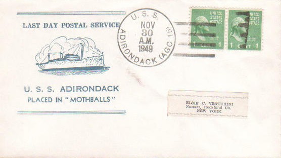 File:JonBurdett adirondack agc15 19491130.jpg