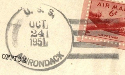 File:JonBurdett adirondack agc15 19511024 pm.jpg