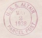File:JonBurdett altair ad11 19380502 pm9x.jpg