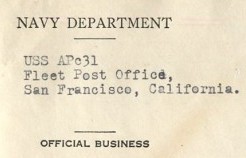 File:JonBurdett apc31 19430530 cc.jpg