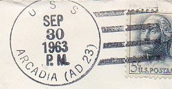 File:JonBurdett arcadia ad23 19630930 pm.jpg