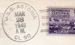 File:JonBurdett astoria cl90 19480328 pm.jpg