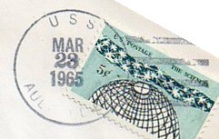 File:JonBurdett ault dd698 19650323 pm.jpg